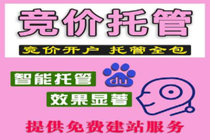 百度关键词优化策略：案例教学提升网站曝光度